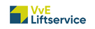 VvE Liftservice