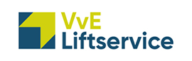 VvE Liftservice